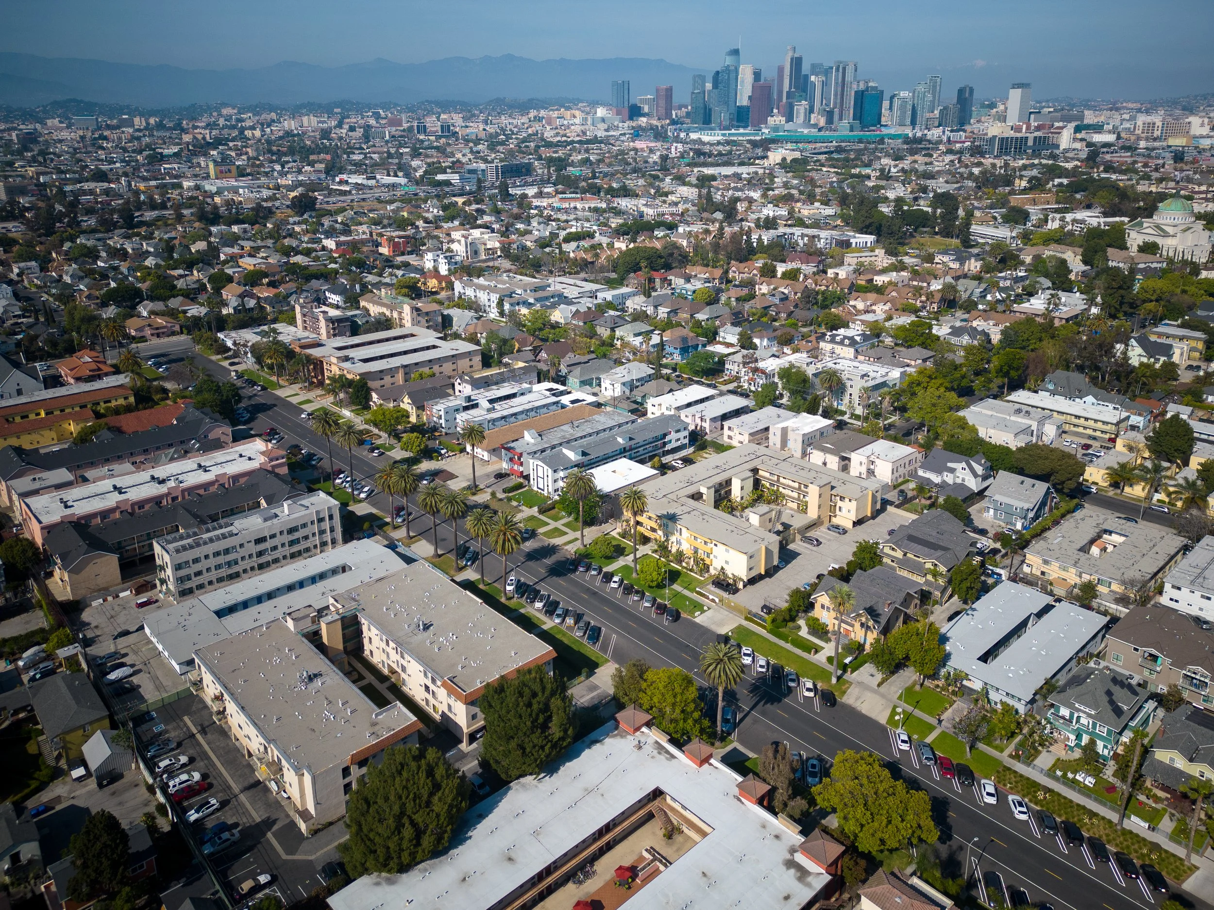 2670 Ellendale drone-5.jpg