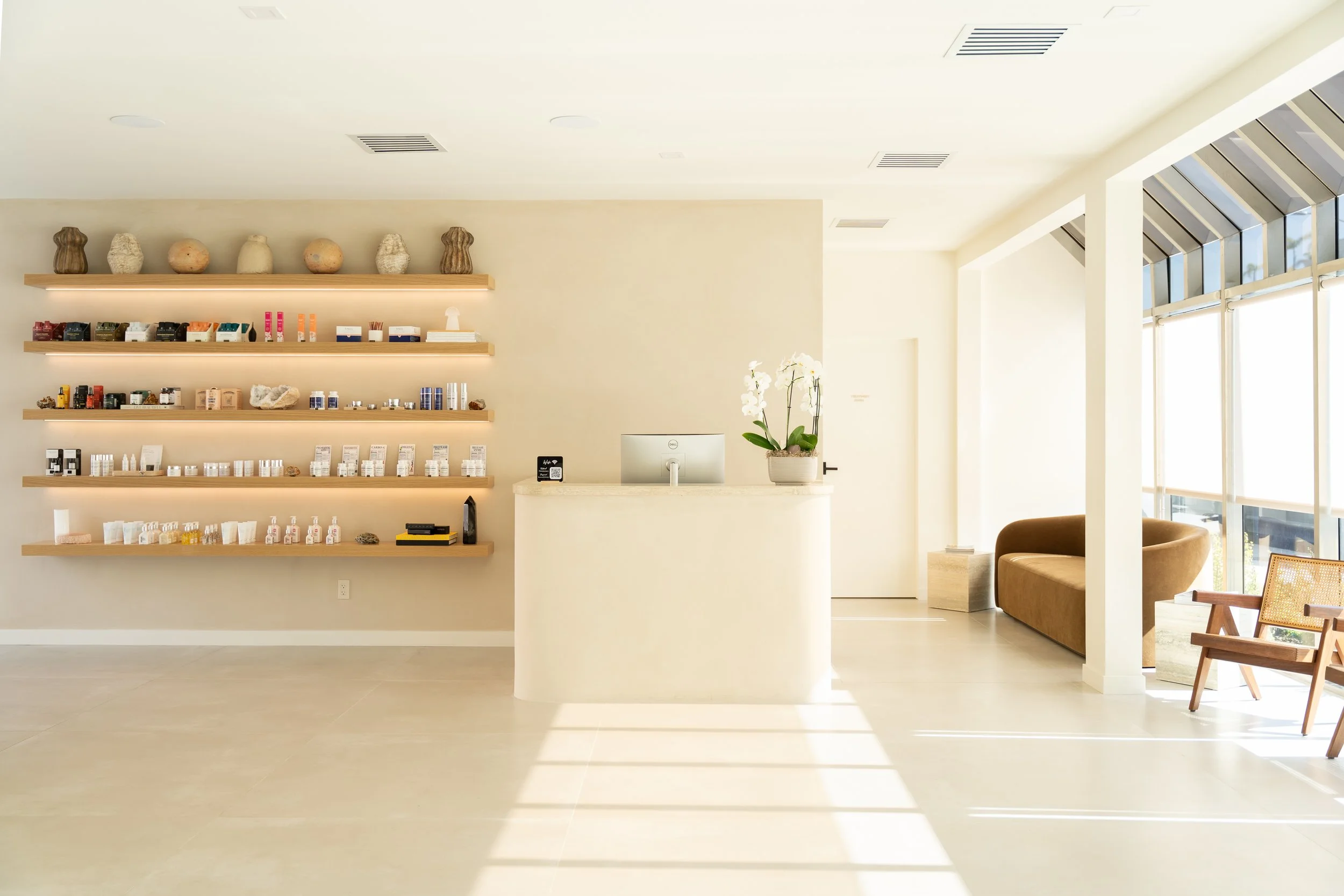 ma maison22.jpg