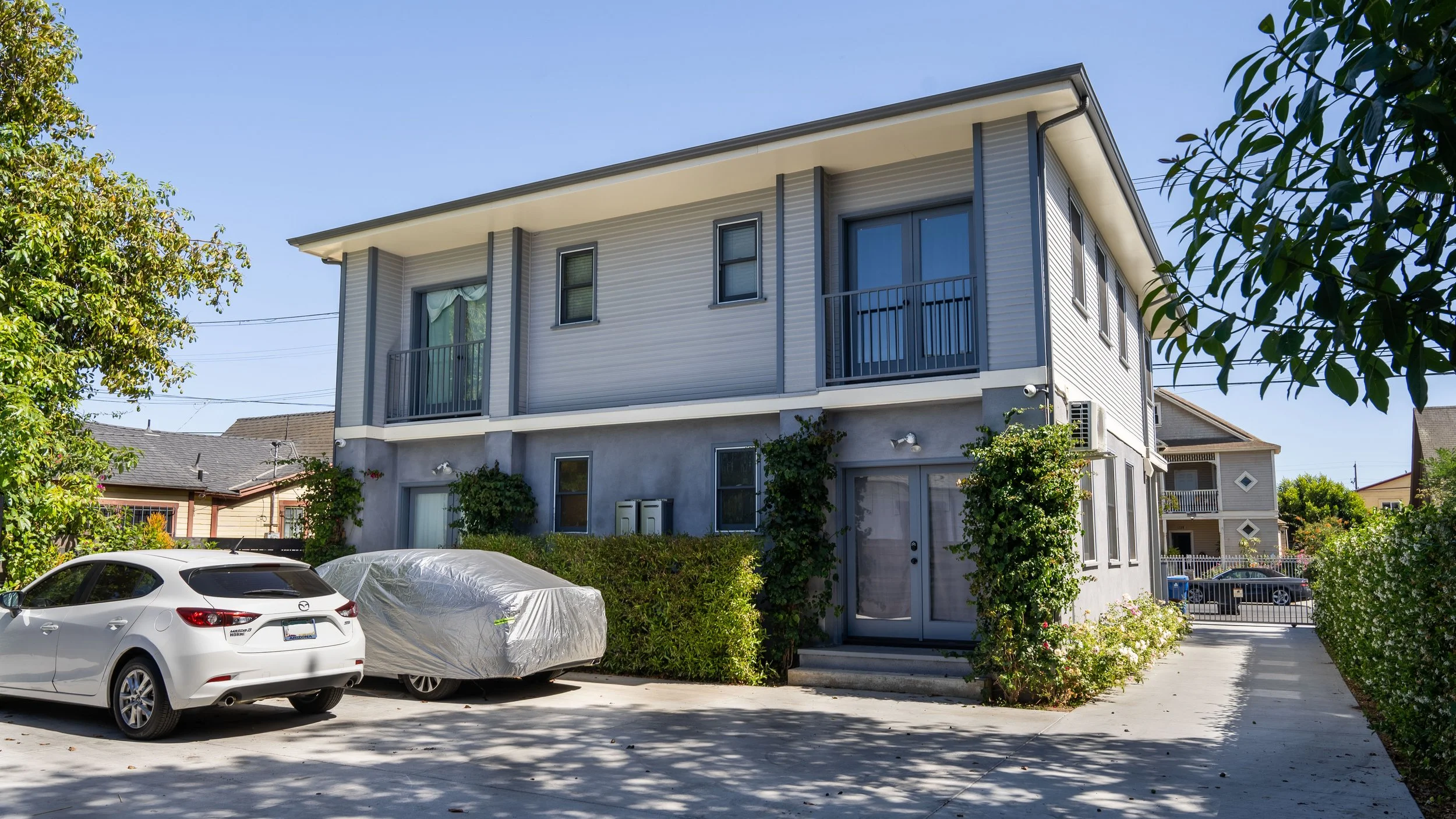 1327 W 24th St-4.jpg