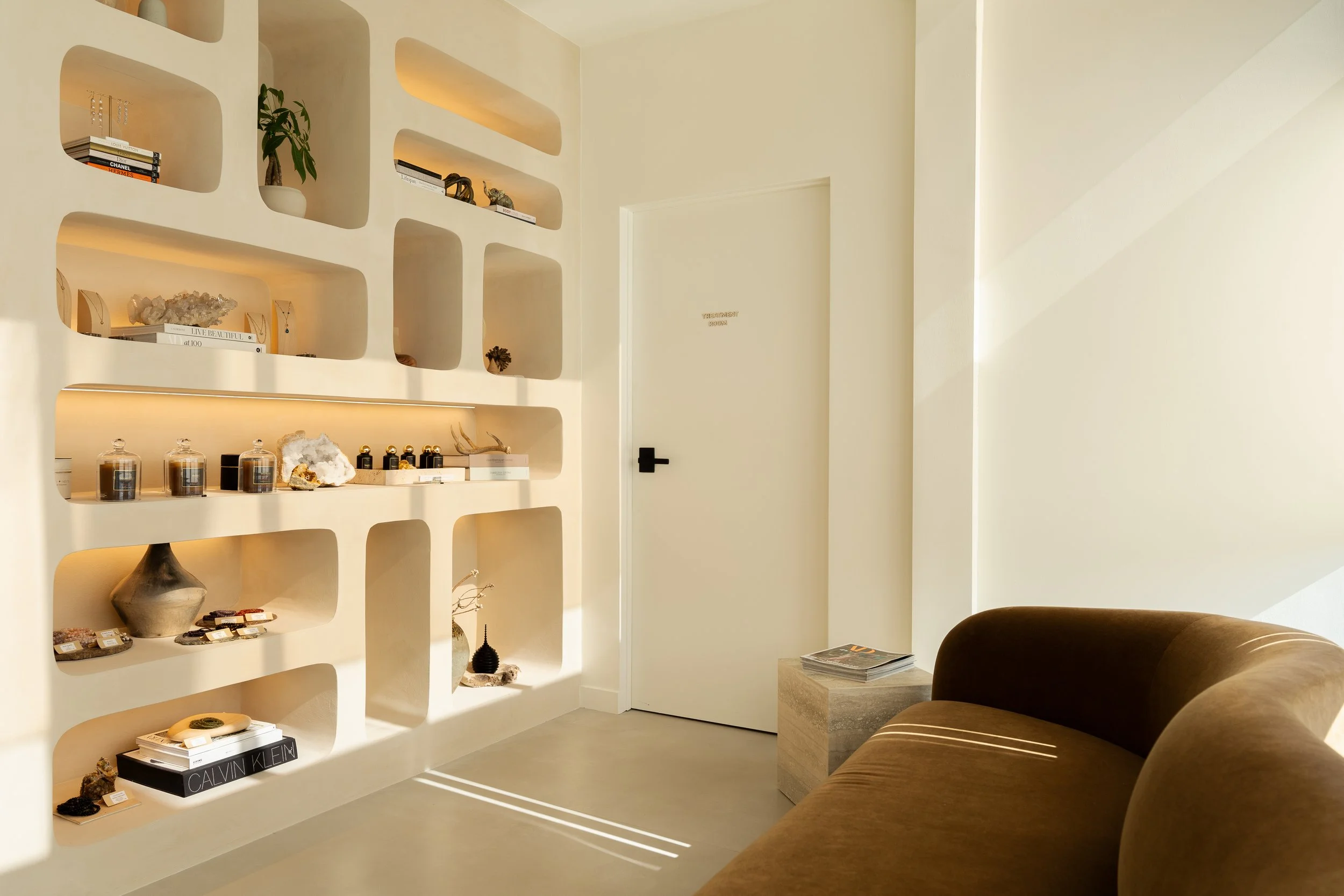 ma maison26.jpg