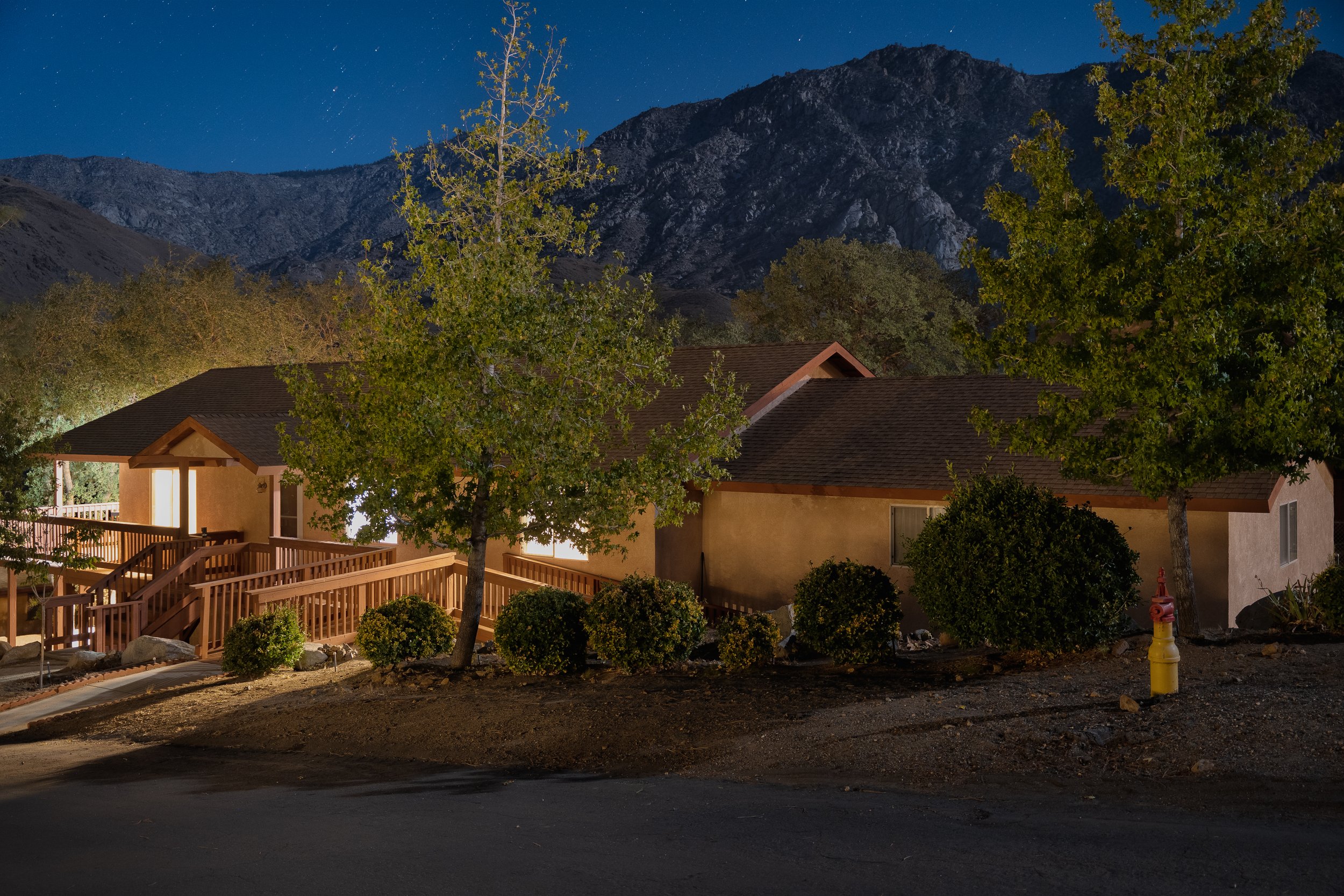 38 Spruce Ave, Kernville-4.jpg