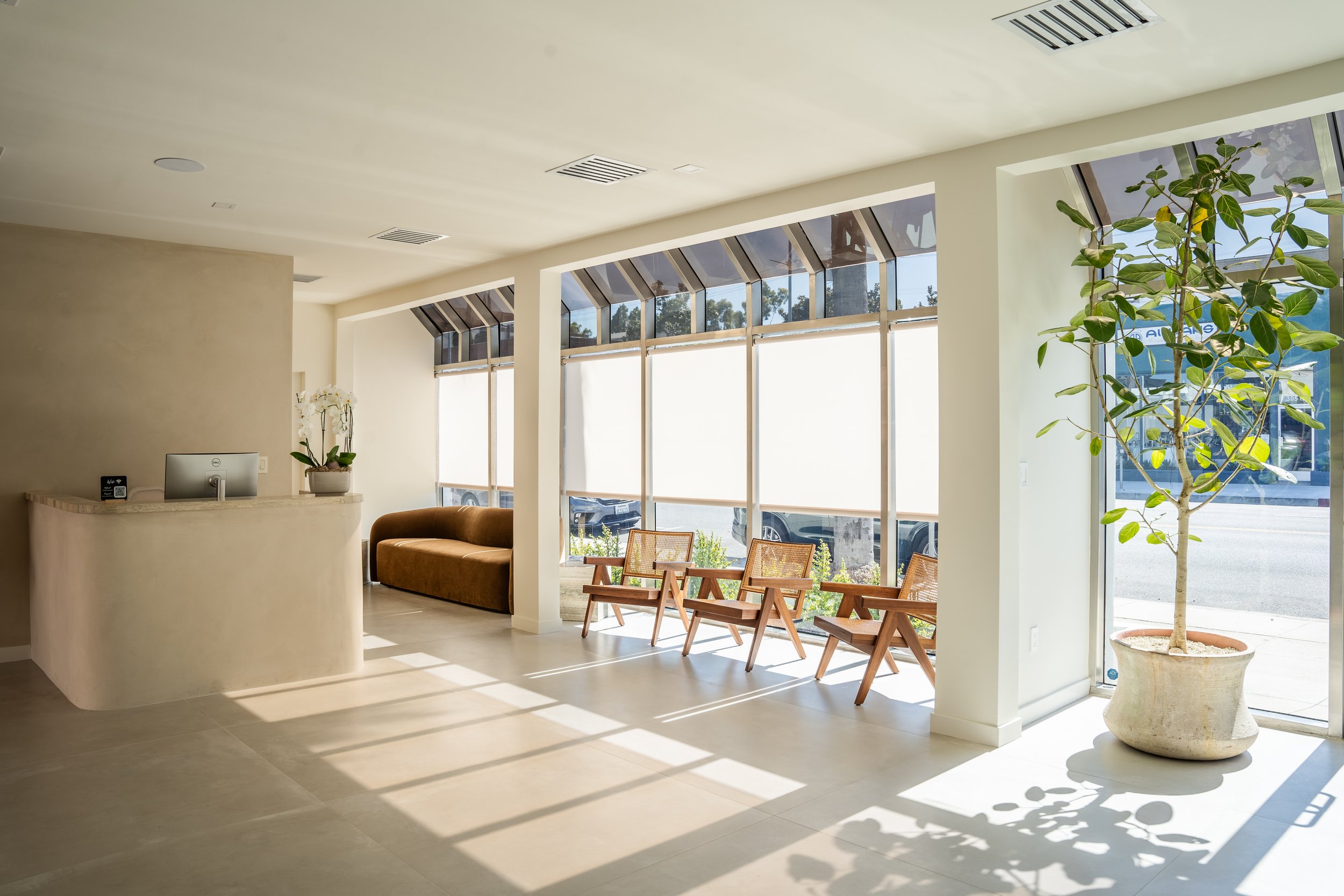 ma maison36.jpg