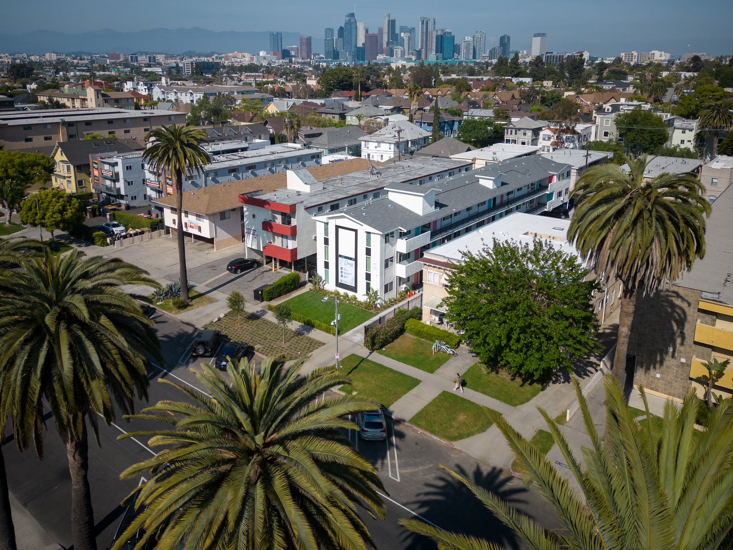 2670 Ellendale drone-2.jpg