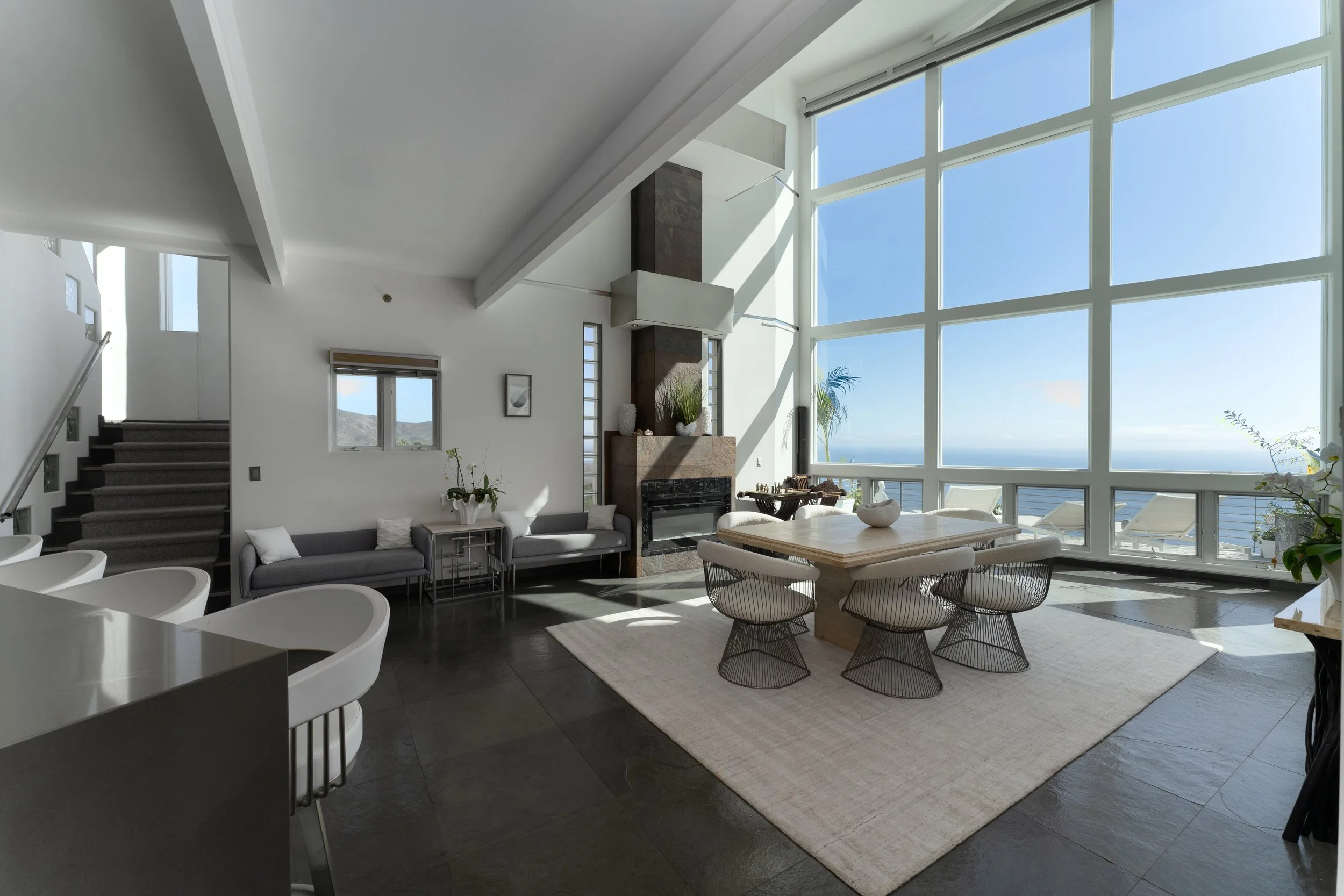 malibu-35.jpg