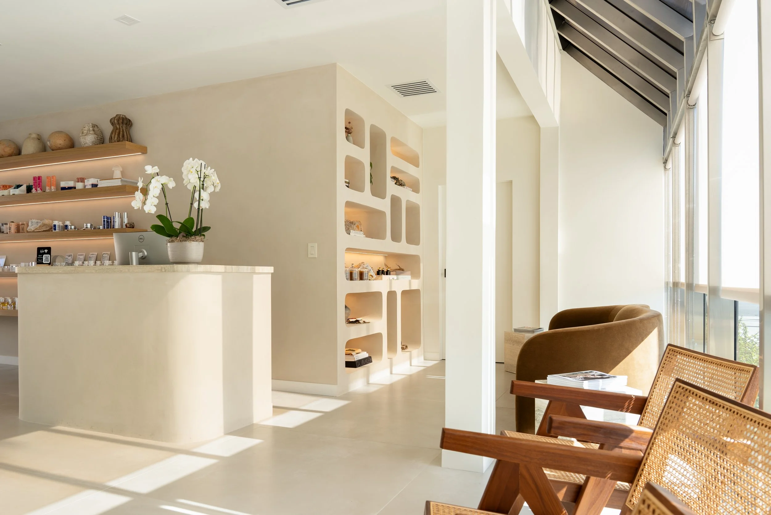 ma maison19.jpg
