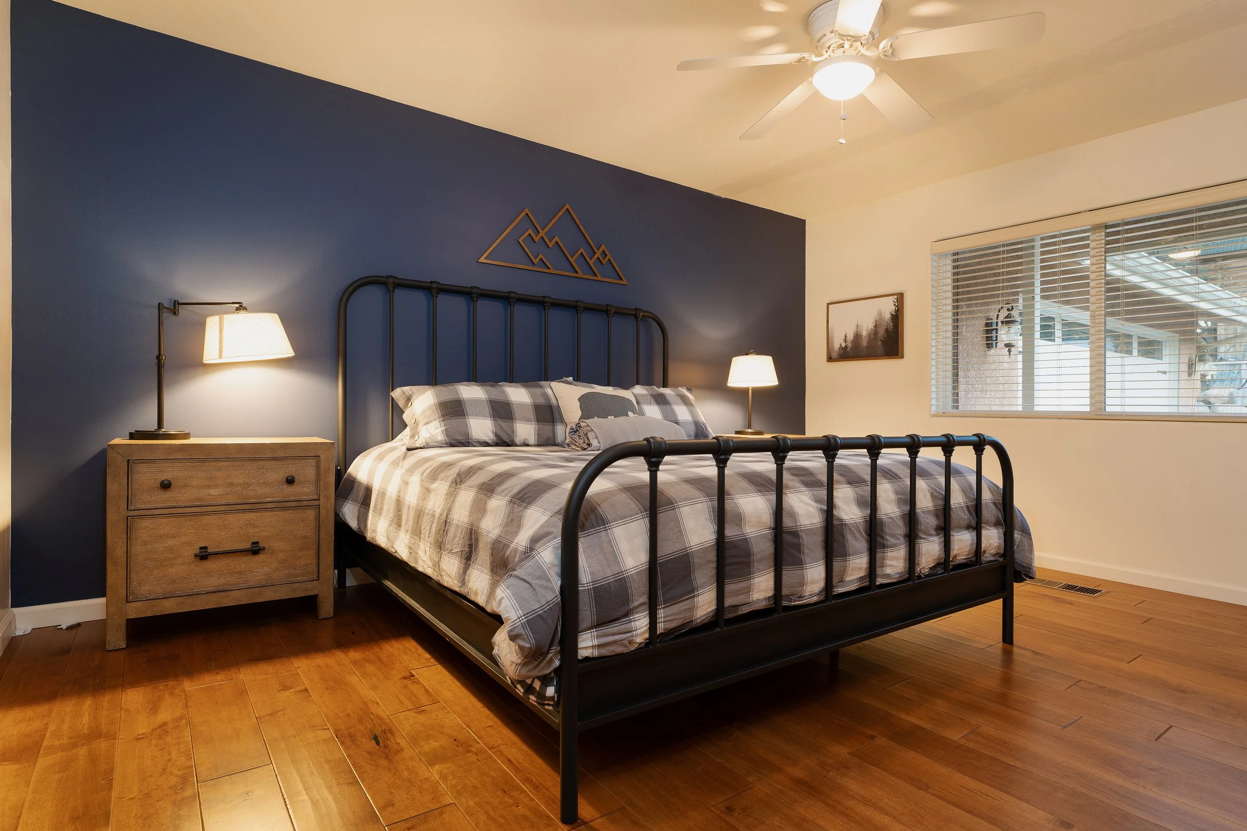 31 Spruce Ave, Kernville-39.jpg