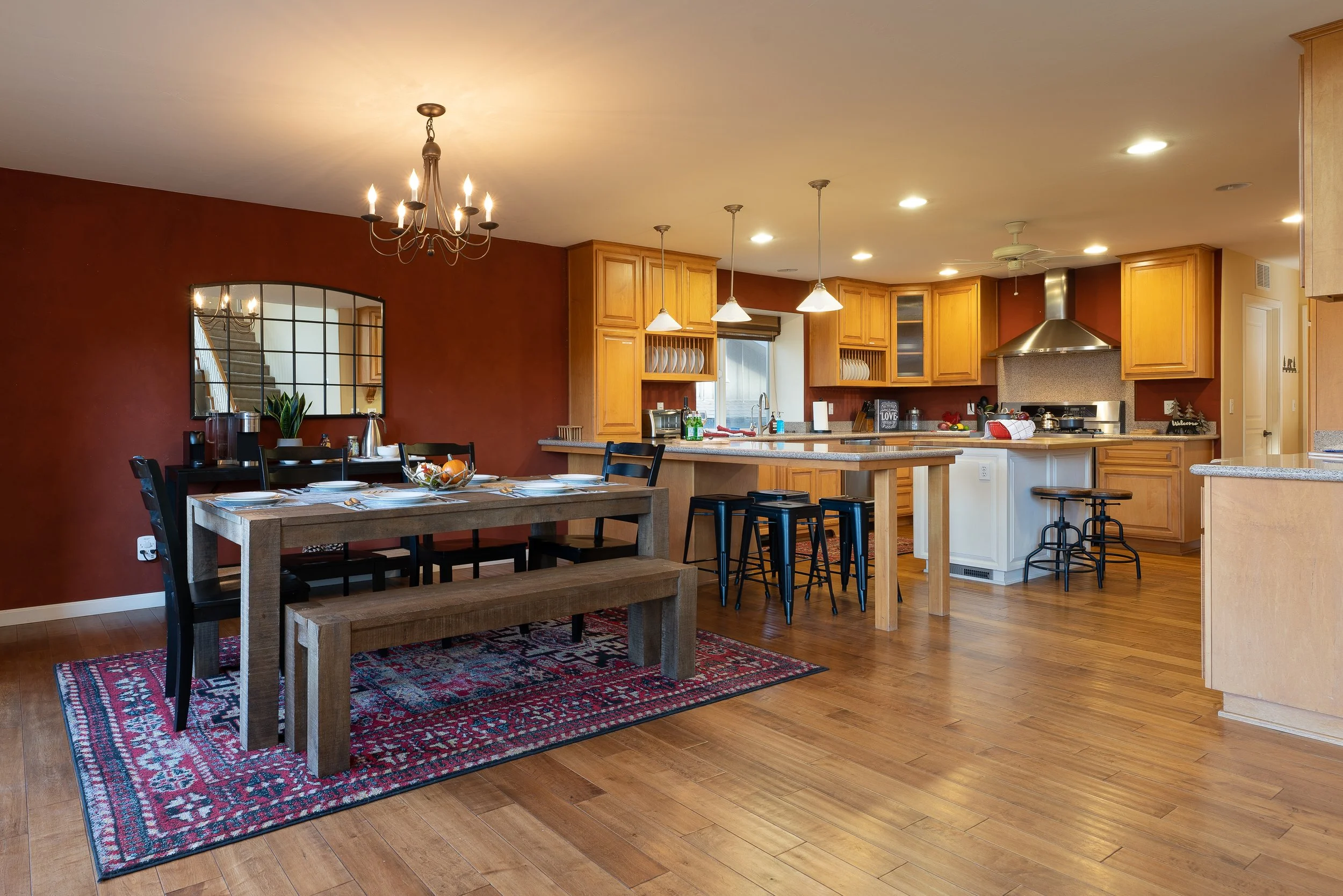 31 Spruce Ave, Kernville-32.jpg