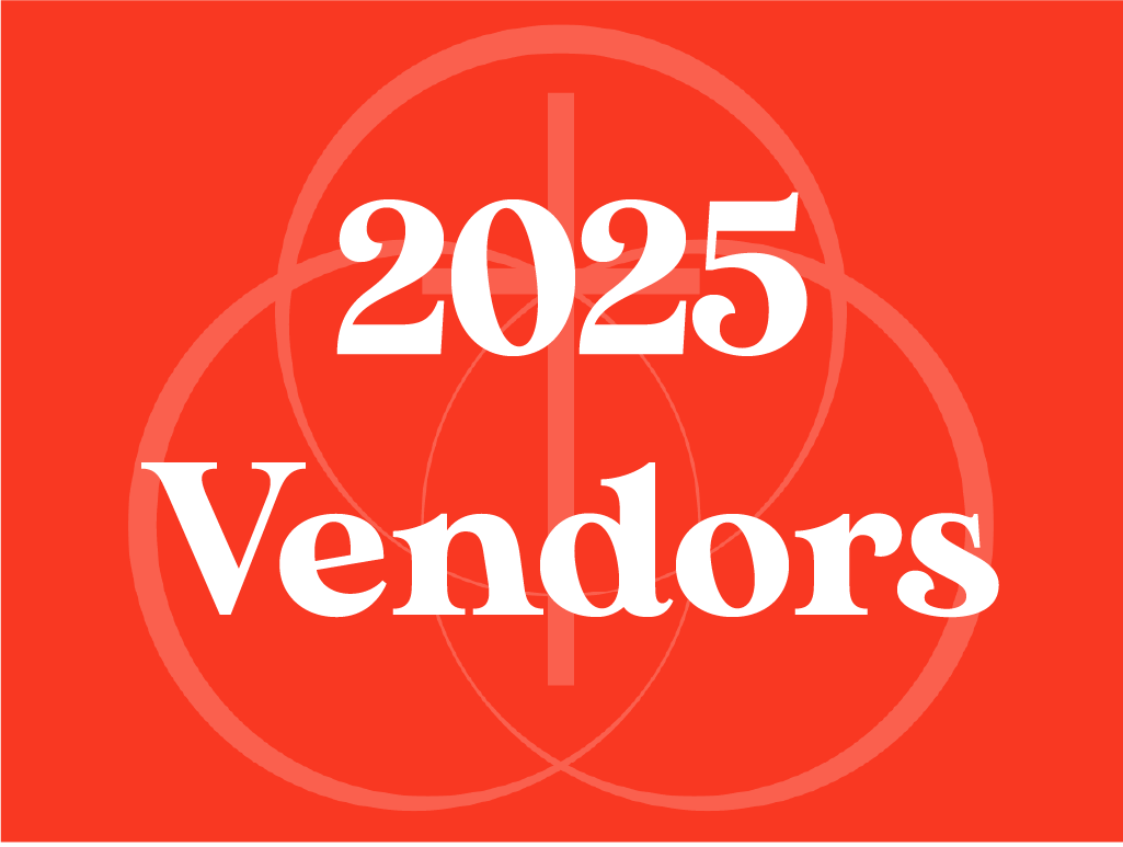Vendors 2025.png