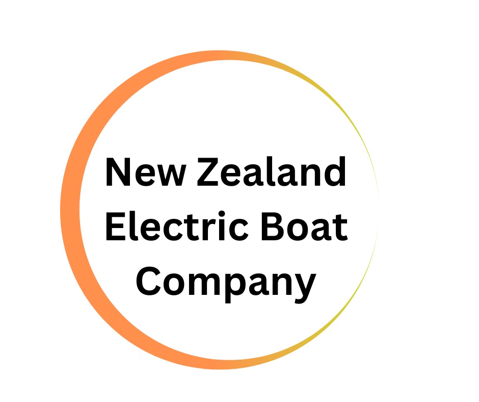 Tourism — Kerikeri District Business Association