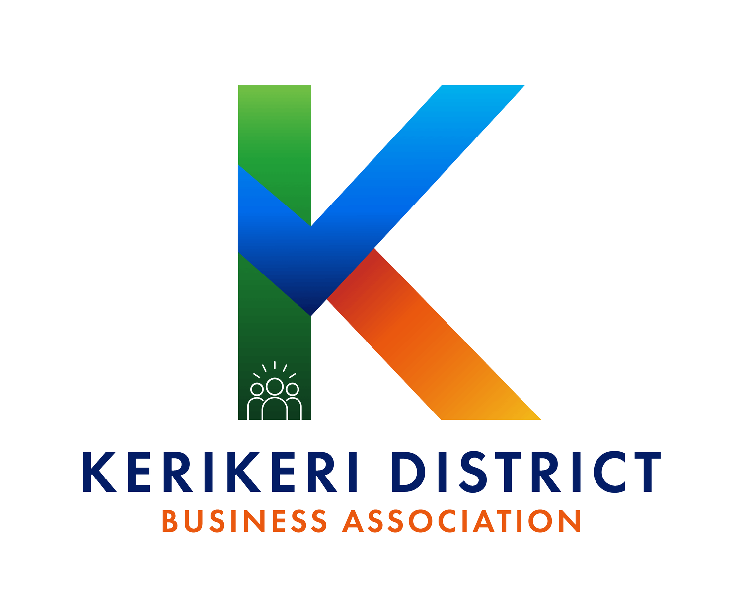 Kerikeri District Business Association
