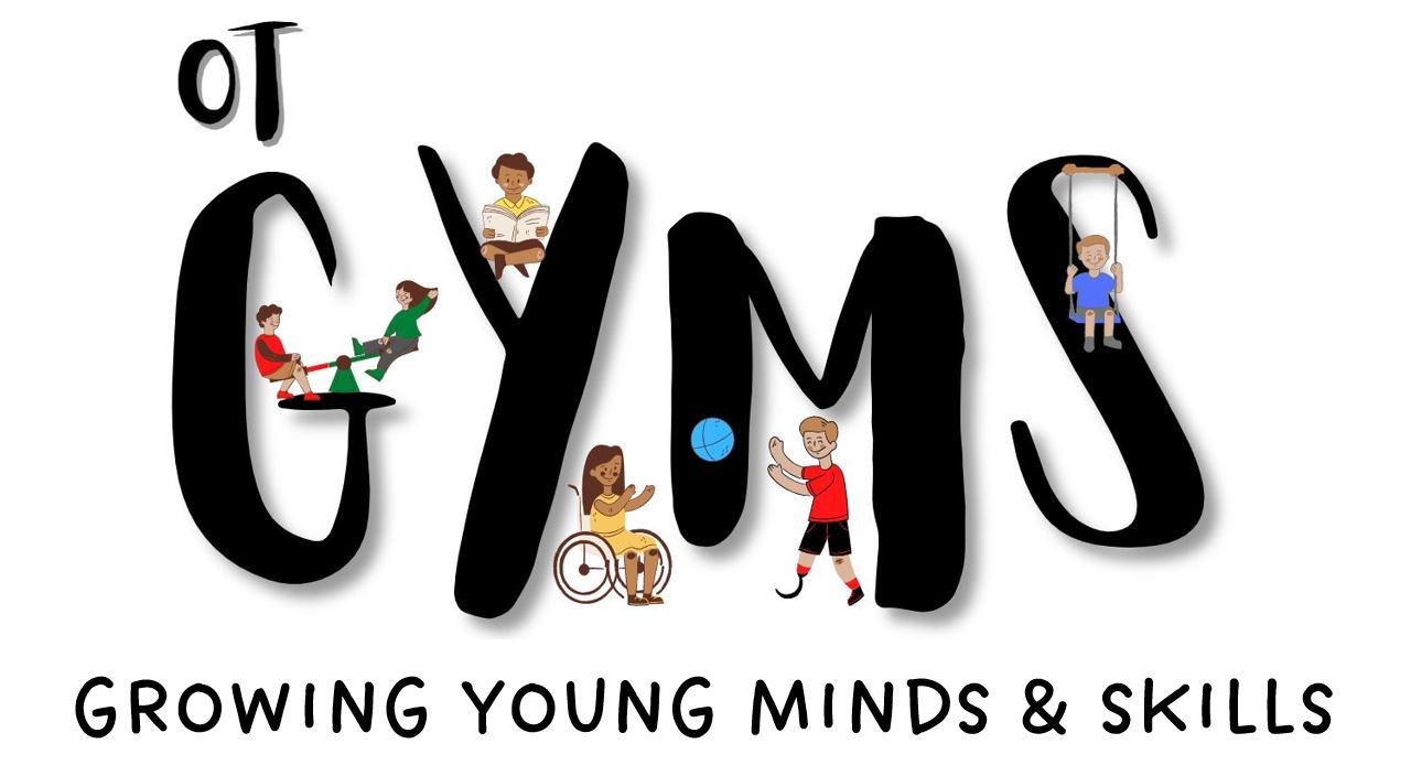 OT GYMS