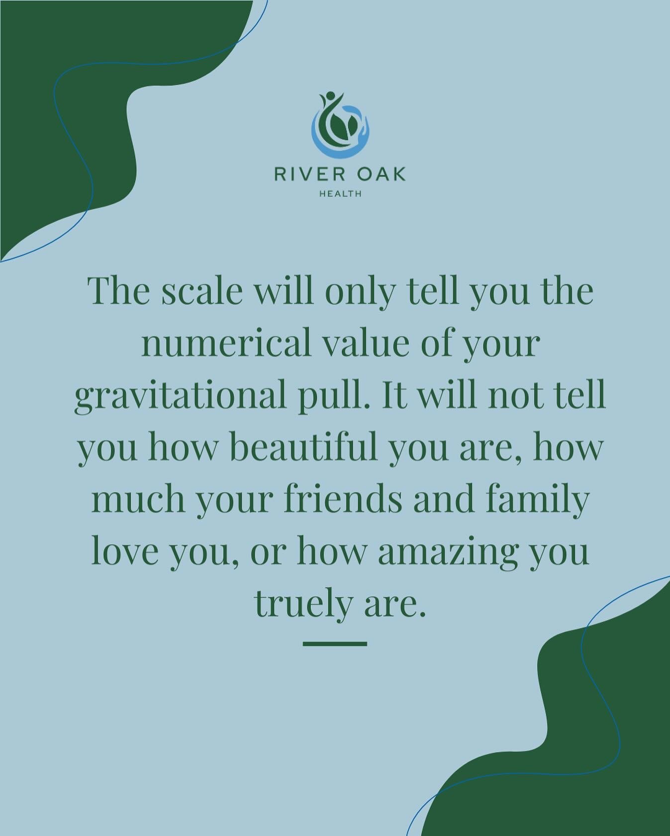 💚💙

#quotes #edrecovery #bmiisbs #riveroakhealth #raves #dietitian #psychology #clinic #mind #body #food #brisbanedietitian #brisbanepsycholgy #edrecoveryquotes