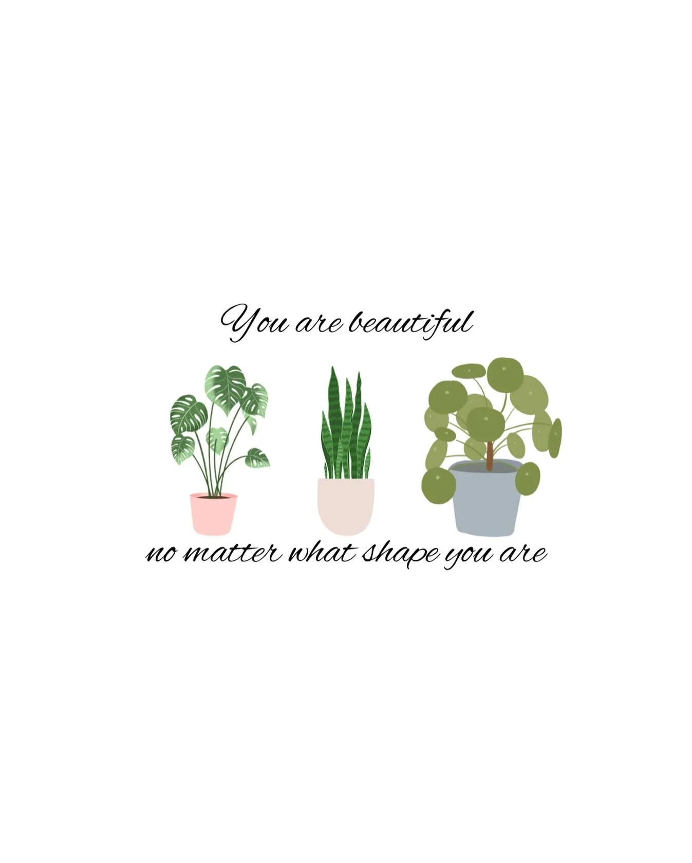 💚💙
Happy weekend, friends 

#riveroakhealth #haes #raves #dietitian #psychology #edrecovery #edrecoveryquotes #growth #food #mind #body #clinic