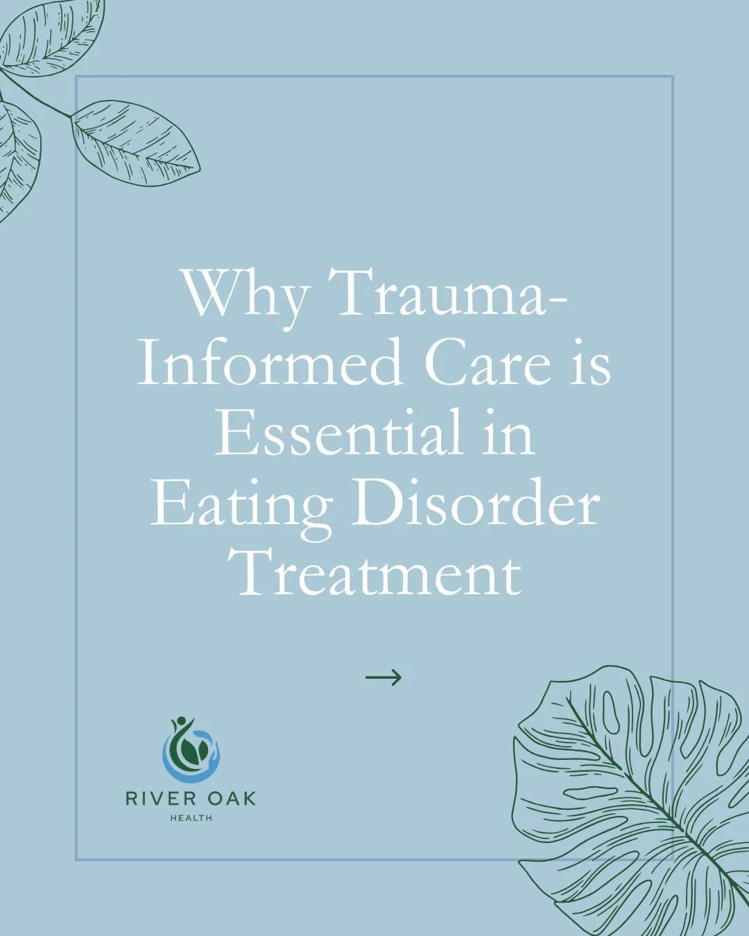 Trauma-informed care reminds us that every behaviour has a story.
At our clinic, we lead with compassion, curiosity and safety &mdash; never assumptions.
Everyone deserves support that honours their experiences and meets them where they&rsquo;re at ?