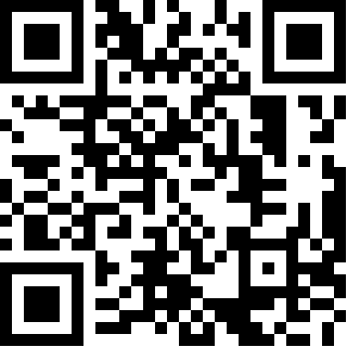 RAVES Student Dietitian Workshop by Shane Jeffrey — River Oak Health