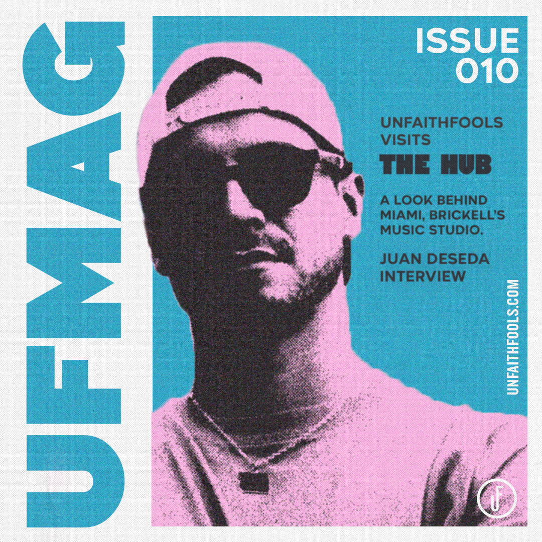 Artboard 1 copy 2.png