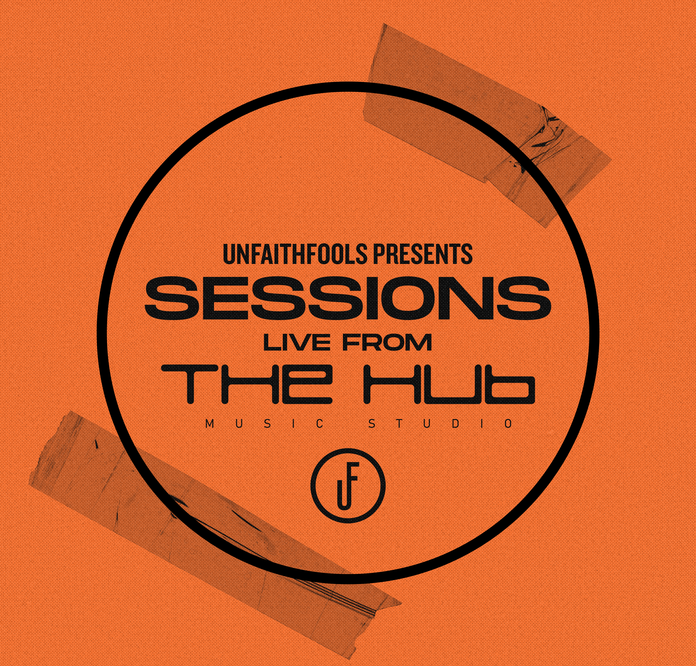 UFSESSIONS_S1_LOGO.png