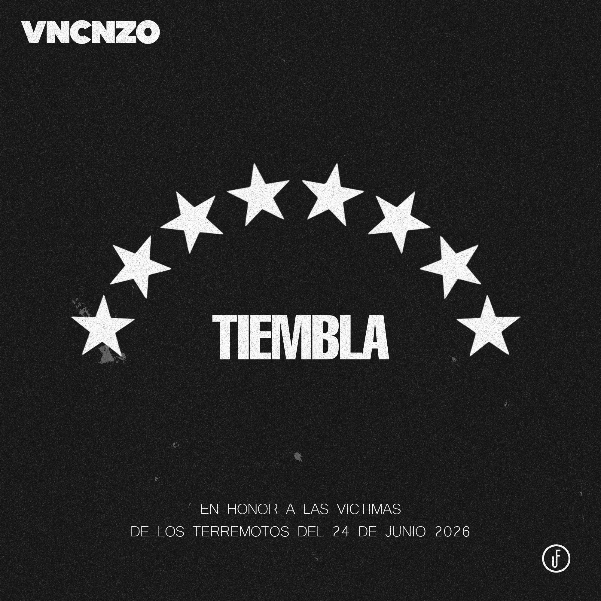 TIEMBLA  - VNCNZO_Art.png