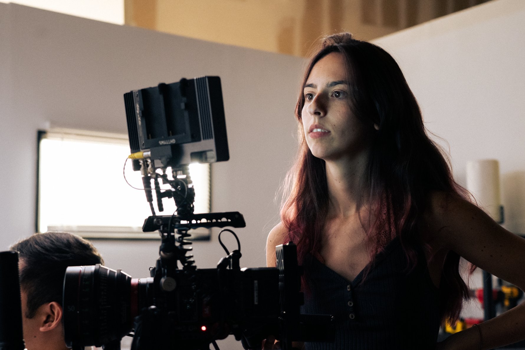 SS_AB_BTS Edits-179.jpg