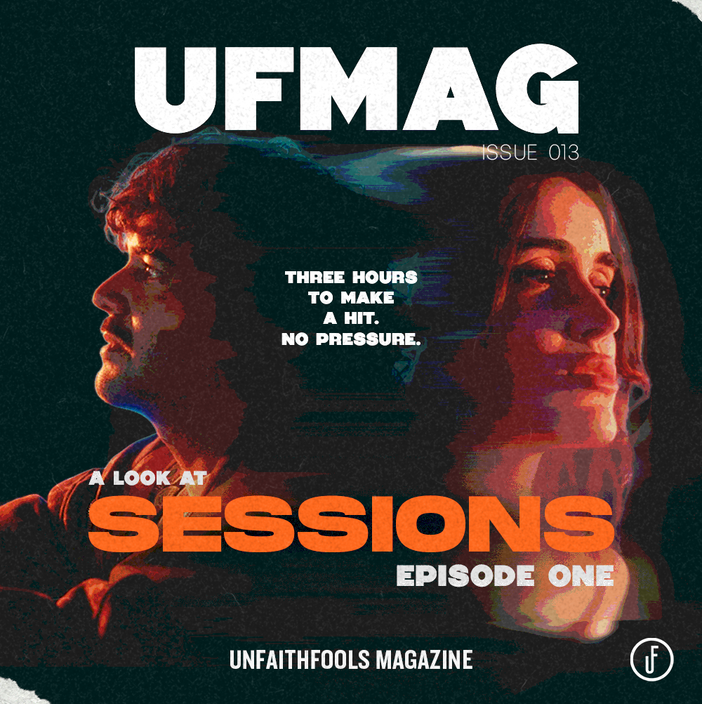 UFMAG_13_Sessions_1x1.png