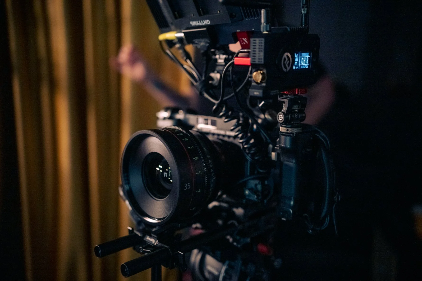 VP_Kanwulia Salvation BTS-84.jpg