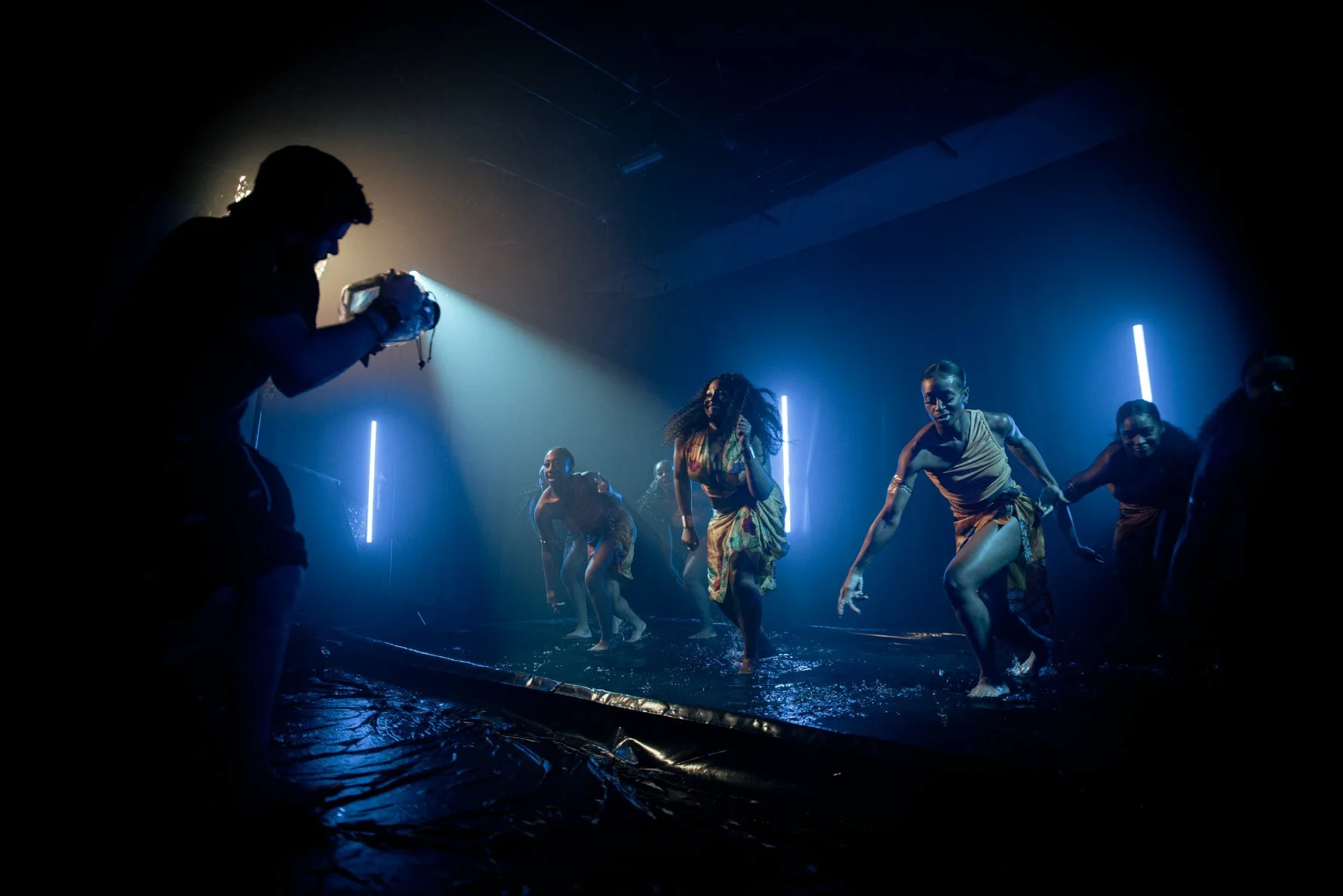 VP_Kanwulia Salvation BTS-47.jpg