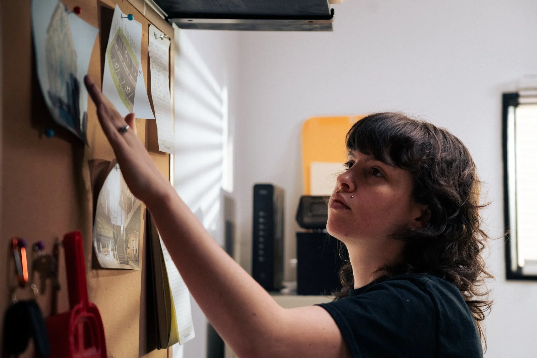 SS_AB_BTS Edits-39.jpg