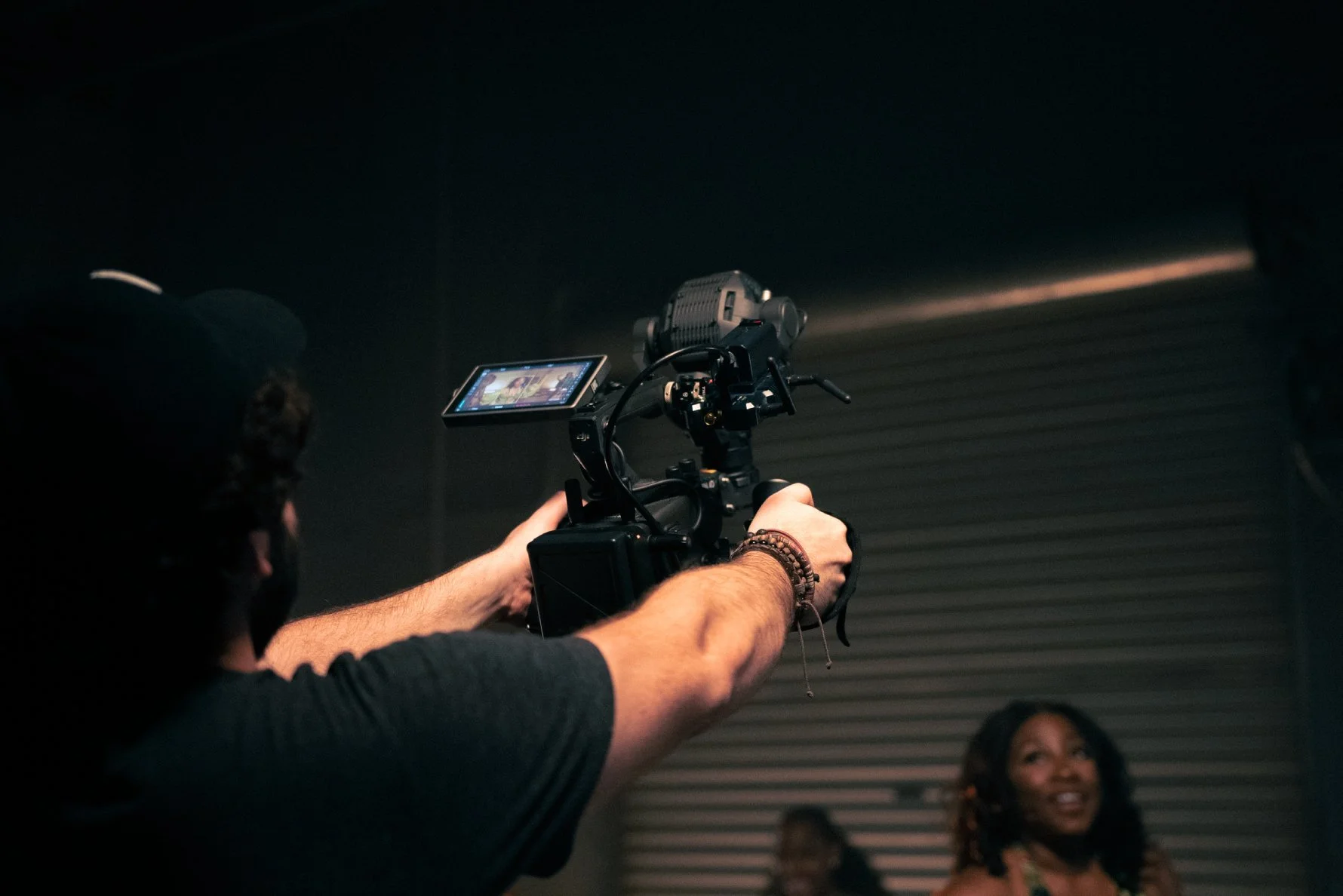 VP_Kanwulia Salvation BTS-81.jpg