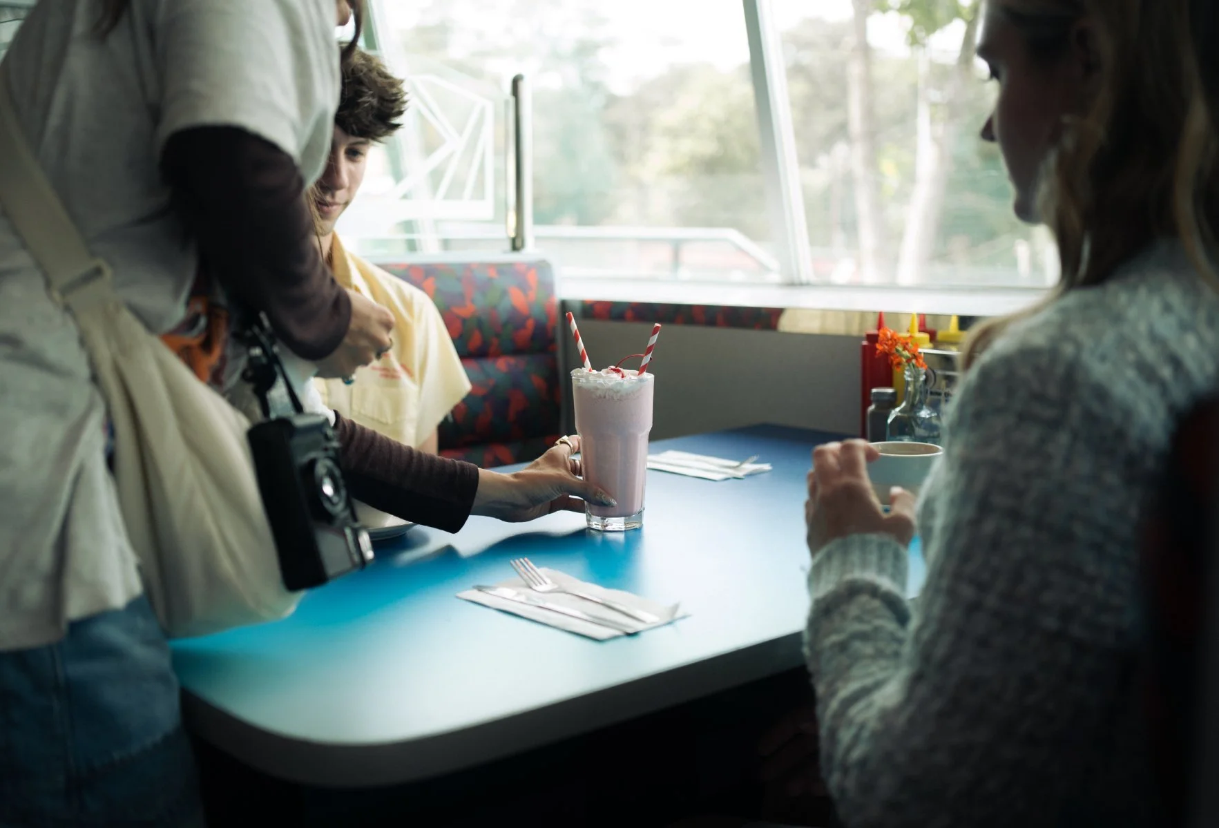 ES_El Secreto Diner BTS-15.jpg