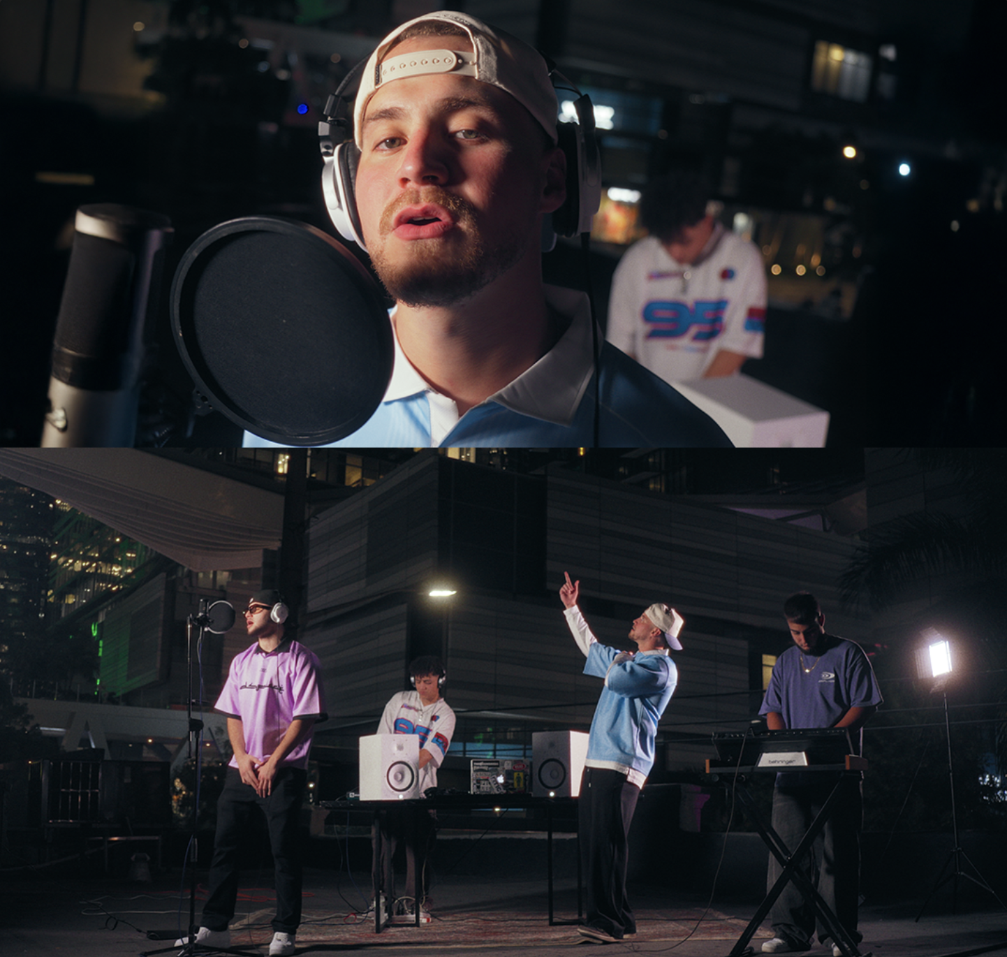 Screenshot 2025-11-06 at 11.22.03 AM.png