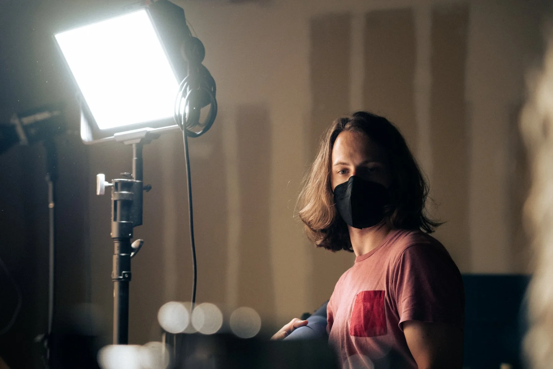 SS_AB_BTS Edits-56.jpg