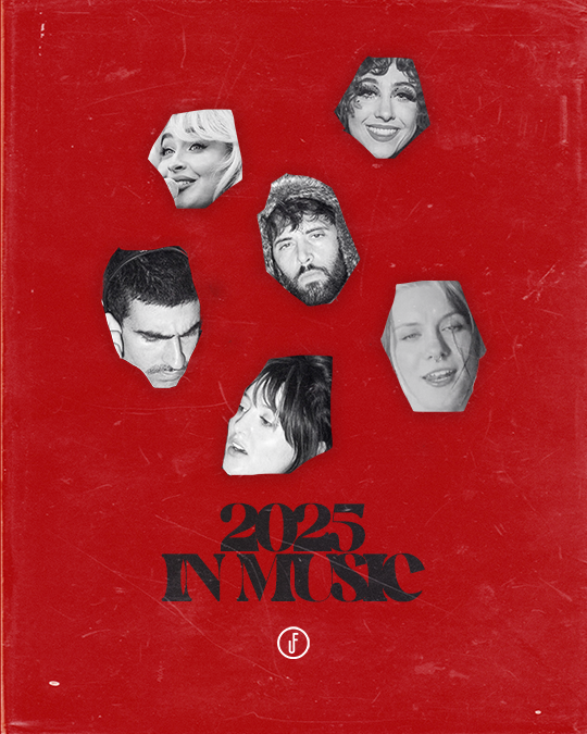 Artboard 1 copy 5.png