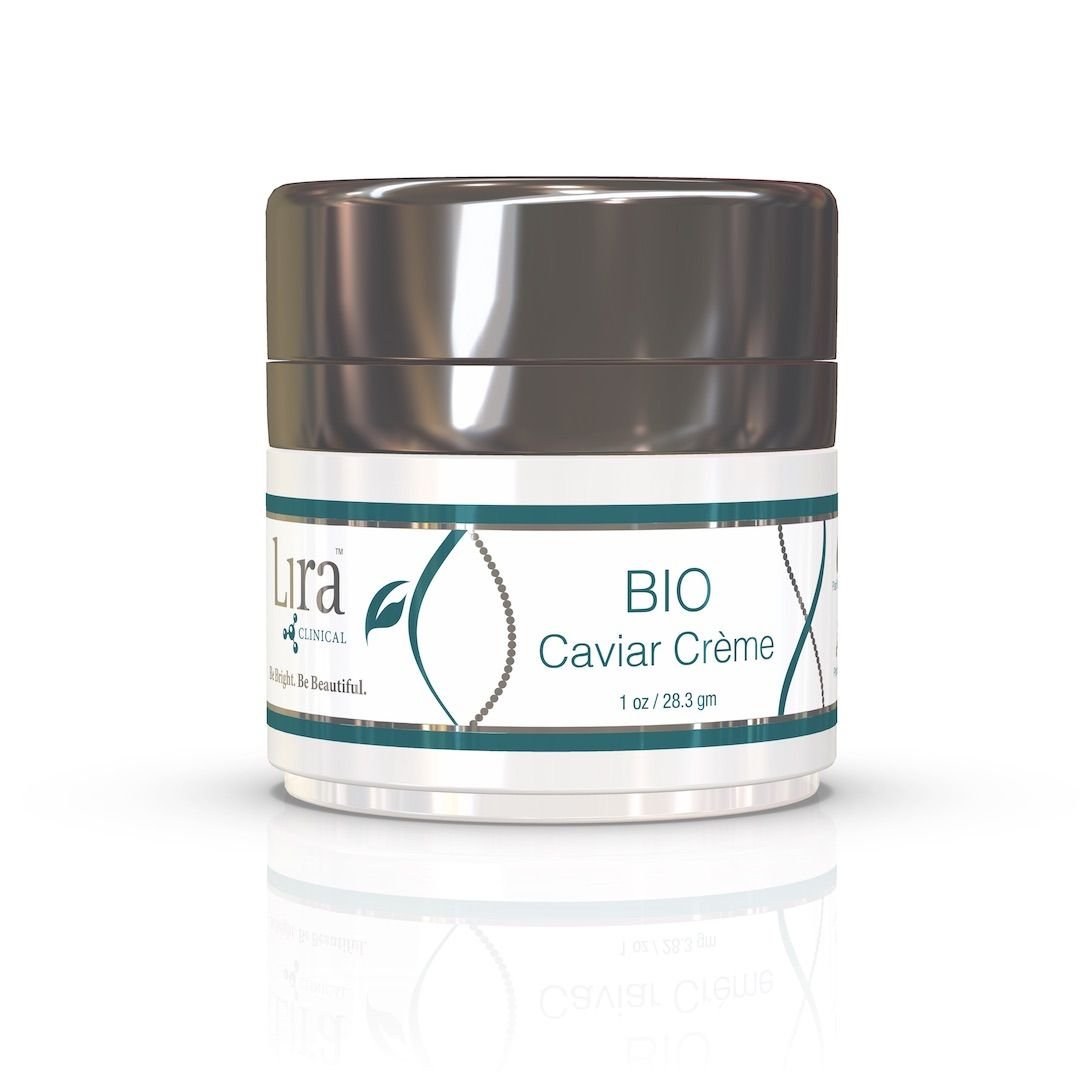 bio_caviarcreme_front.jpeg
