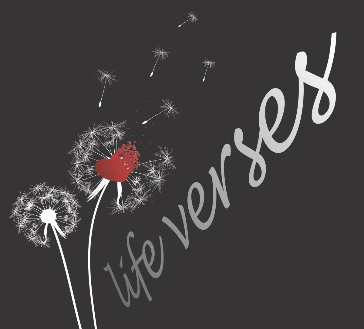 Life Verses 