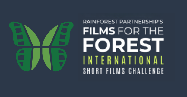 Films for the Forest 
