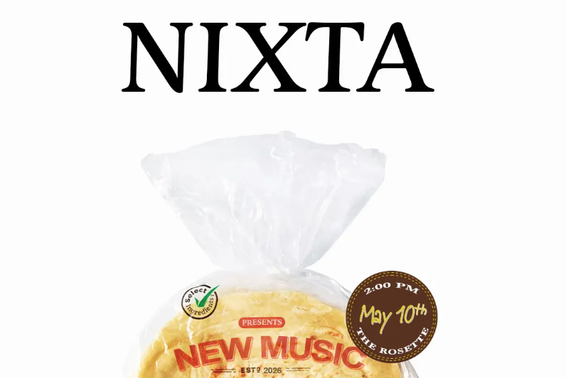 Nixta