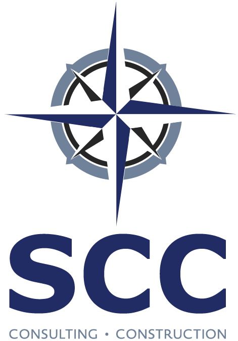 Sachem Construction Consulting