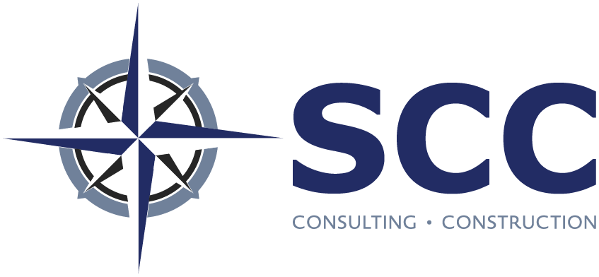 Sachem Construction Consulting