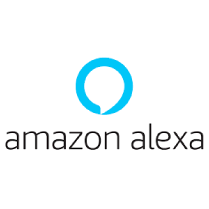 Alexa.png