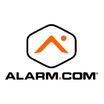 Alarm.com.png