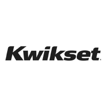 Kwikset.png