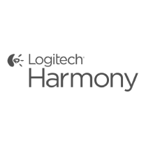 Logitech-Harmony.png