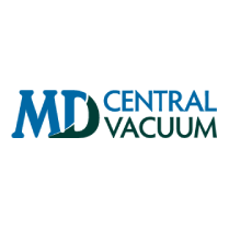 MD-Cental-Vacuum.png