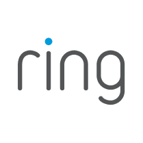Ring.png