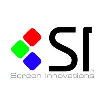 Screen-Innovations.png
