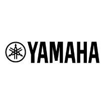 Yamaha.png