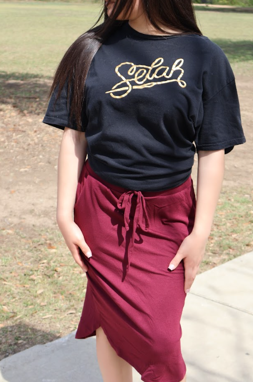 Maroon 1.png
