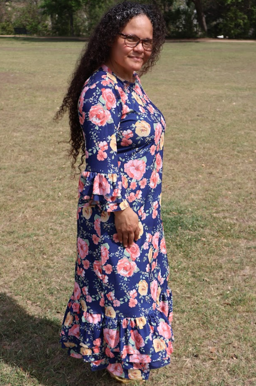 pink floral 2.png