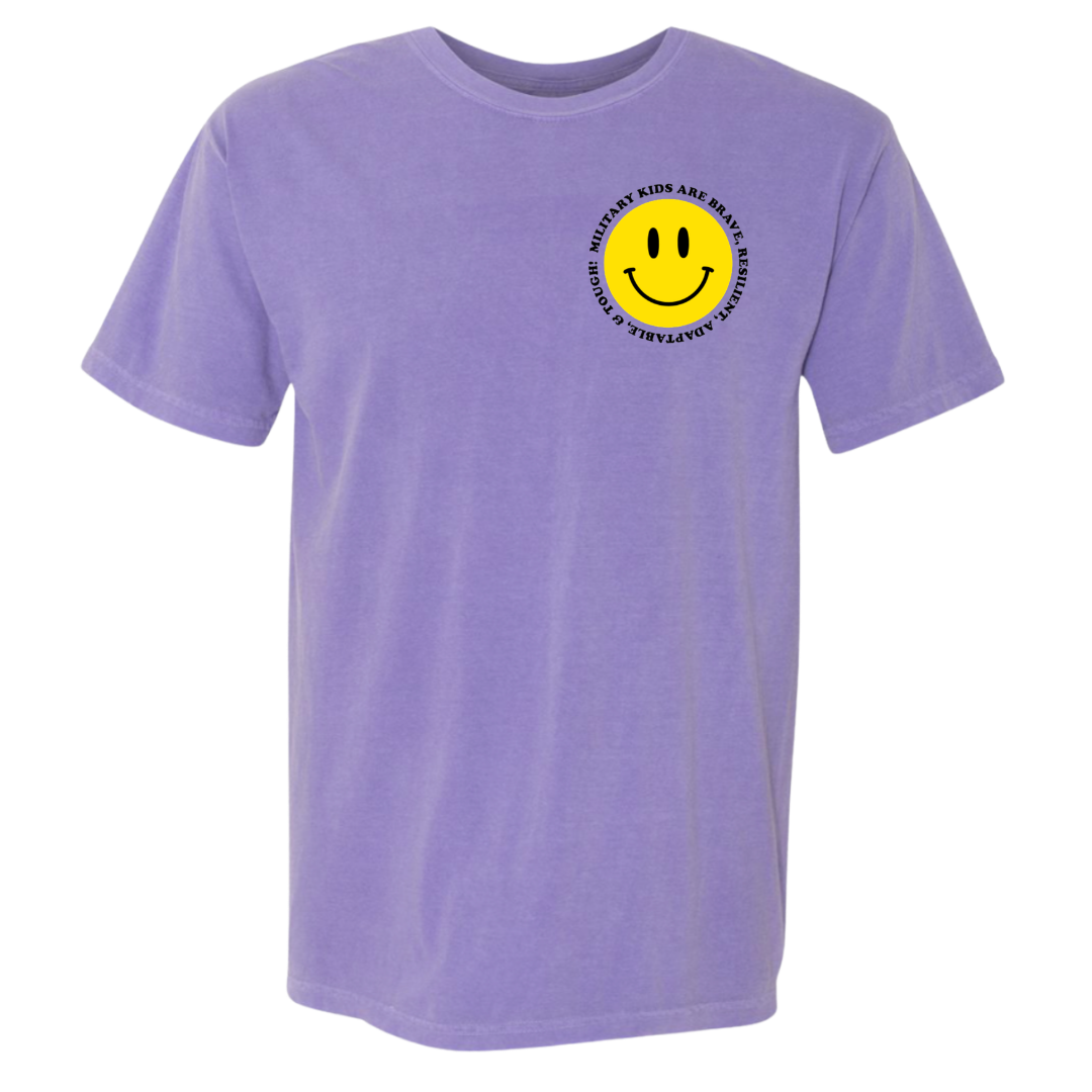 Groovy B.R.A.T.™ Adult