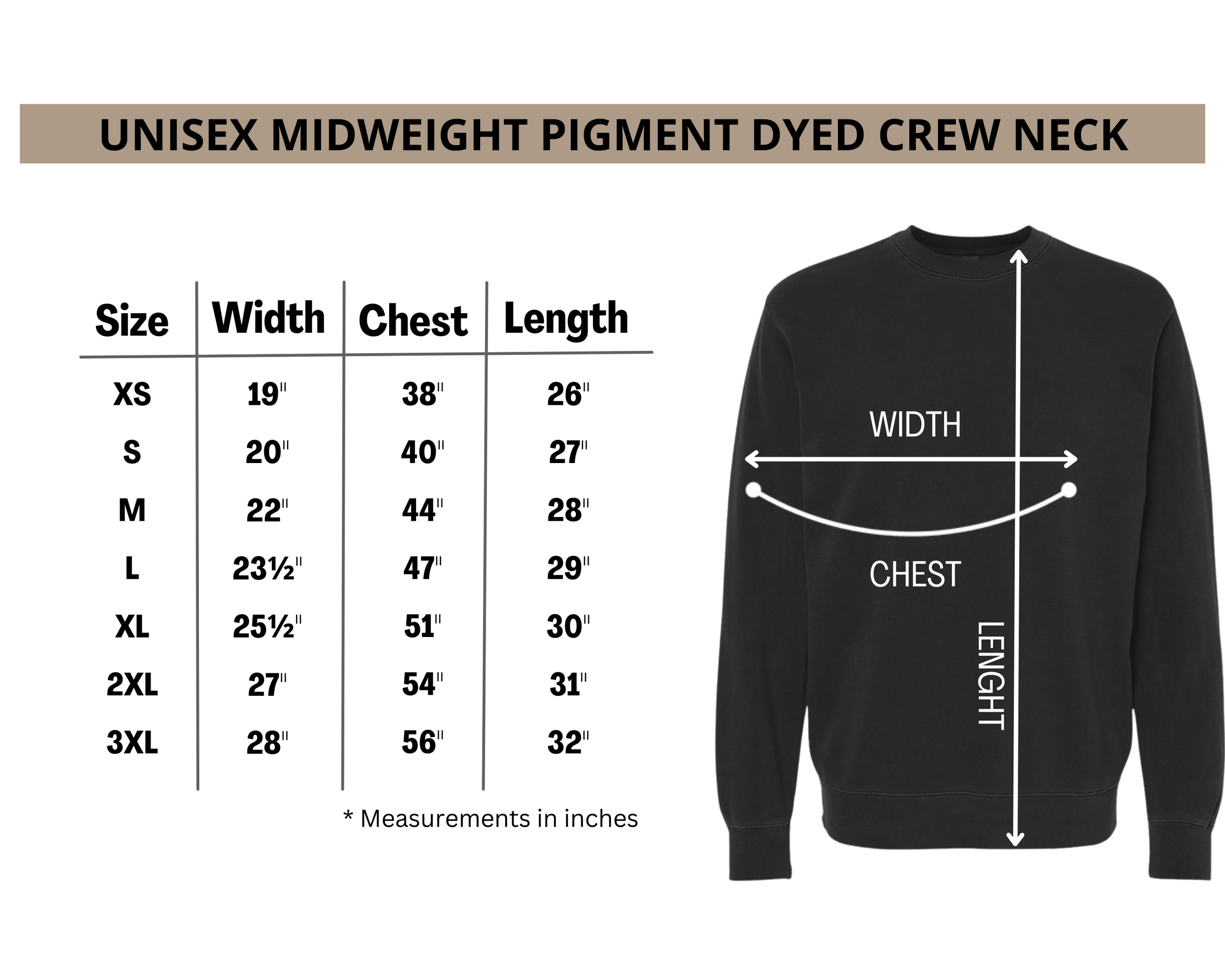 ITC-PRM3500 - Size Chart.png